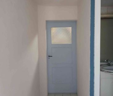 2 Zimmer, 45 m², EG - Photo 5