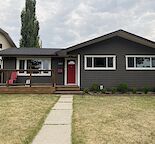 3811 Brooklyn Crescent Northwest, Calgary - Photo 4