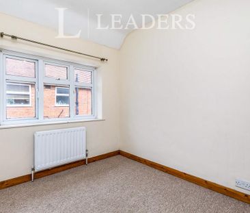 2 bedroom house to rent - Photo 5