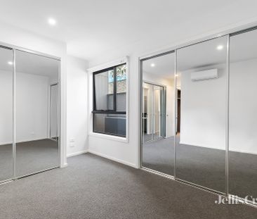 13 Nova Circuit, Bundoora - Photo 5