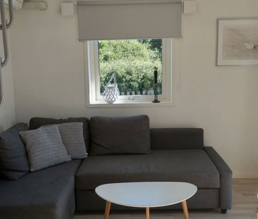 Brissund Södra Parkvägen, Visby - Foto 1