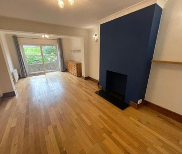 3 bedroom bungalow to rent - Photo 3