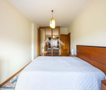 Apartamento T1 em Porto - Photo 3