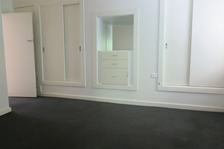 5a Norfolk Crescent Sandy Bay TAS 7005 Australia - Photo 4