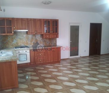 Casa 4 camere de inchiriat in Cluj-Napoca, Buna Ziua ID 2203 - Fotografie 3