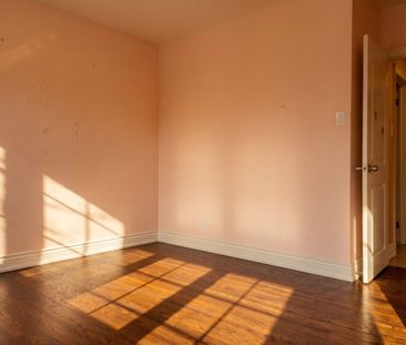 For Lease - 174 Mckee Avenue, Toronto, Ontario - Photo 3