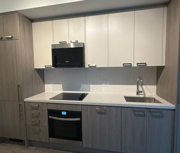 For Lease - 20 Soudan Avenue Unit# 1610, Toronto, Ontario - Photo 6