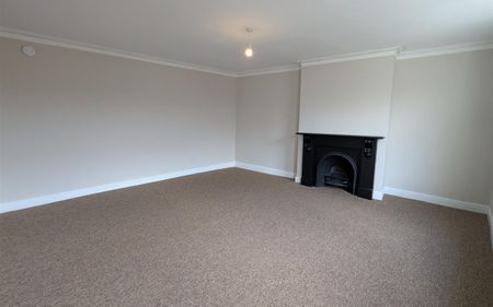 St. John Street, Hereford - Photo 2