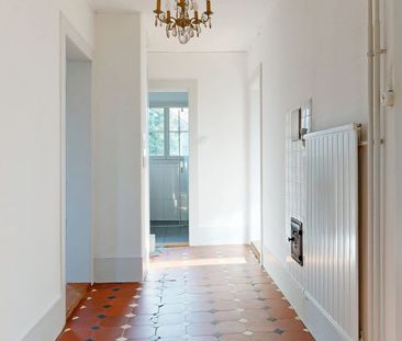 3.5 Zimmer, 1. Stock - Photo 1