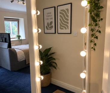 5 bedroom townhouse to rent - Photo 3