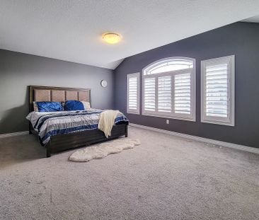 For Lease - 59 Robertson Road, Hamilton, Ontario - Photo 4