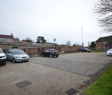 Paynes Hill - Photo 1