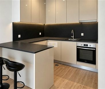 Apartamento T1 - Photo 4
