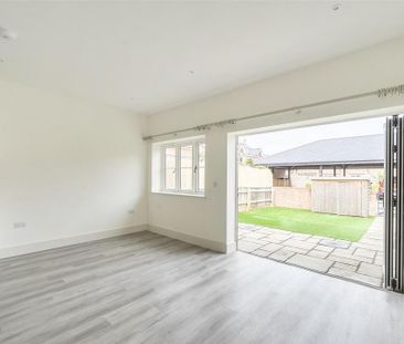 1 bedroom terraced house to rent - Photo 1