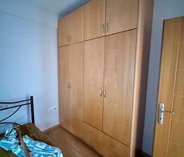 Studio/Γκαρσονιέρα για ενοικίαση Άγιος Γεώργιος - Σταθμός (Φλώρινα) - Φωτογραφία 1