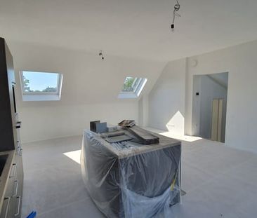 Penthouse te huur - Photo 6