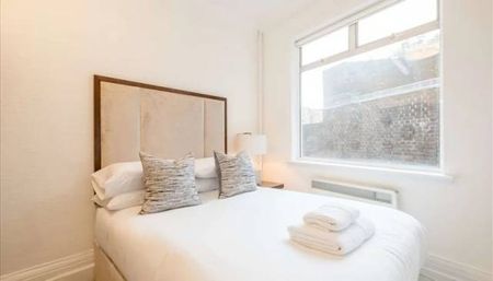 2 bedrooms - Photo 4