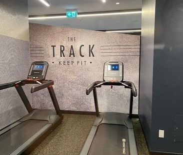 For Lease - 2550 Simcoe Street Unit# 1406, Oshawa, Ontario - Photo 6