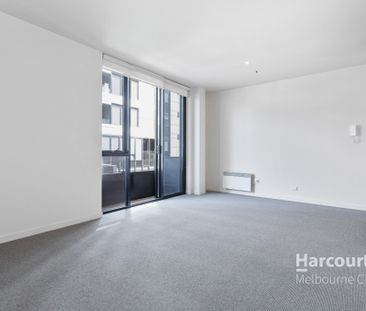 806/639 Lt Bourke Street, Melbourne VIC 3000 - Apartment For Rent |... - Photo 6