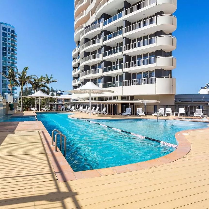 6-8 Stuart Street, Tweed Heads, NSW 2485 - Photo 1