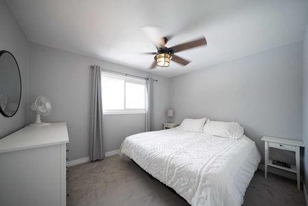 For Lease - 31 Tranquility Street, Brantford, Ontario - Photo 2