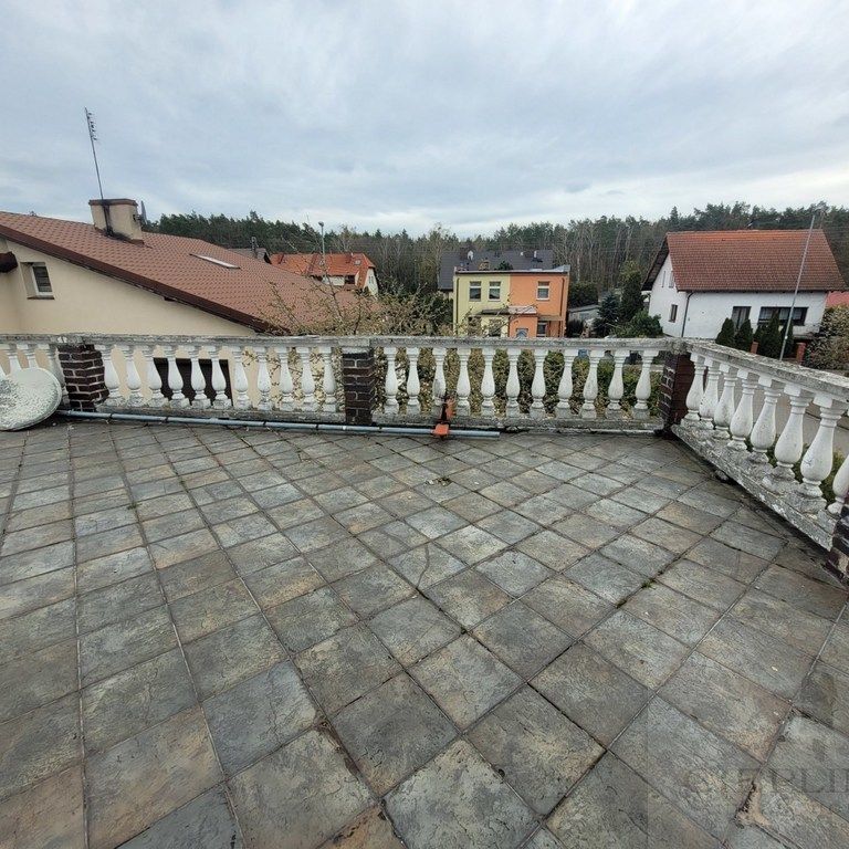 Szczecin, Kijewo - Zdjęcie 1