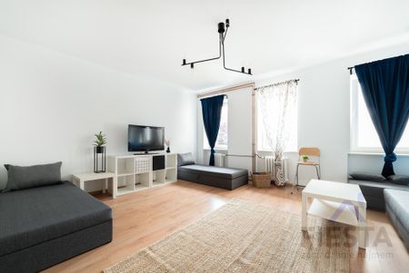 Gdynia Śródmieście, ul. Stefana Żeromskiego - Photo 2