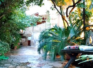 Μονοκατοικία για ενοικίαση - Παιανία, - Photo 2