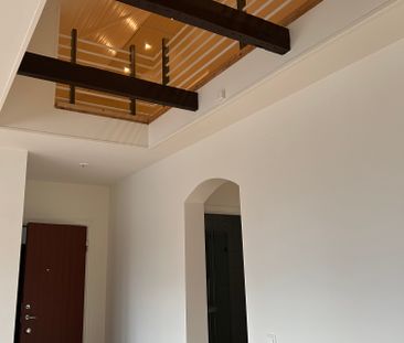 Eneborgsplatsen 2 - Photo 6