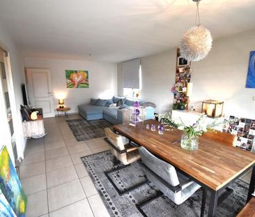 Strodorp 72 4, Lanaken-Veldwezelt - Photo 2