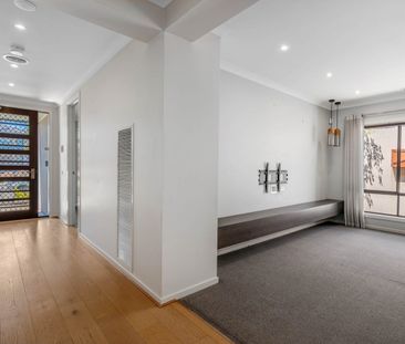 Your Dream Family Home - Photo 1