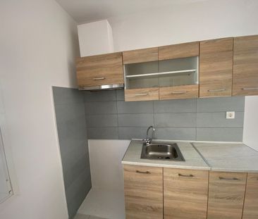 Μονοκατοικία για ενοικίαση Άγιος Νεκτάριος (Νέα Ιωνία Βόλου) - Photo 2
