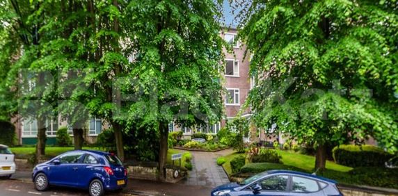 Spacious 1 bedroom within a prime road in Crouch End - Photo 2