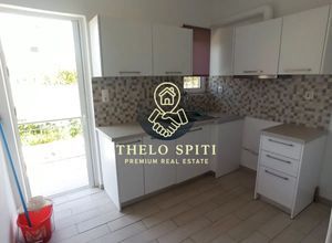 Διαμέρισμα για ενοικίαση - Κορωπί, - Φωτογραφία 3