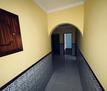 Apartamento T2 em Lisboa - Photo 4