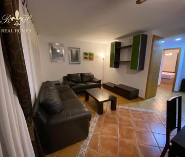 OPORTUNIDAD DE COMPRA EN UNA CONOCIDA URBANIZACIÓN DEL ALBIR - Photo 2