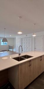 2 CH - 1 SDB - Granby - $1,525 /mo - Photo 4