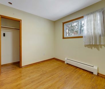 For Lease - 1023 Eagle Drive Unit# Main Unit, London South, Ontario - Photo 6
