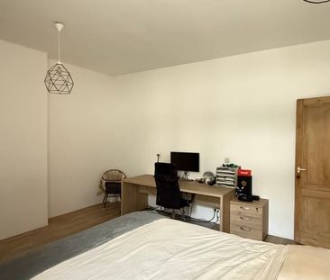 Appartement te huur - Photo 3
