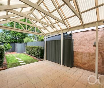 Open The Door to Effortless Living - Photo 4