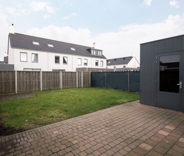 Te huur: Huis Goudreinet 14 in Fijnaart - Foto 3