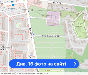 Pięknie wykończone mieszkanie zapraszamy - Фото 1