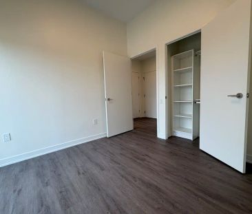 West Square Cityview — 3 Bedroom - Photo 4