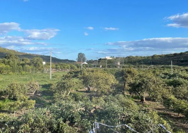 Alquiler de casa o chalet independiente en Calle la Lomilla, 1