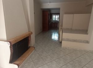 Διαμέρισμα για ενοικίαση - Γέρακας - Photo 1