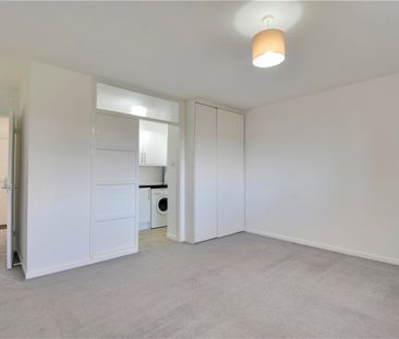 studio apartment apartment to rent - Photo 2