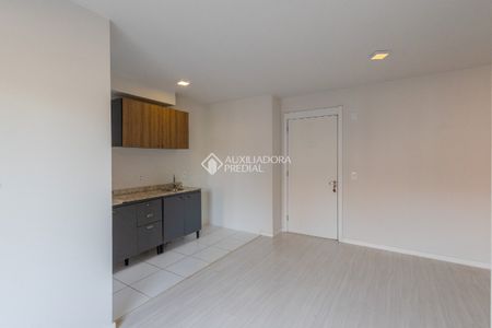 Apartamento com 2 quartos e 52m² para alugar em Centro, Canoas. - Photo 4