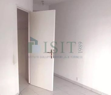 ST ROCH, RUE FORNEO MENEI - - Photo 4