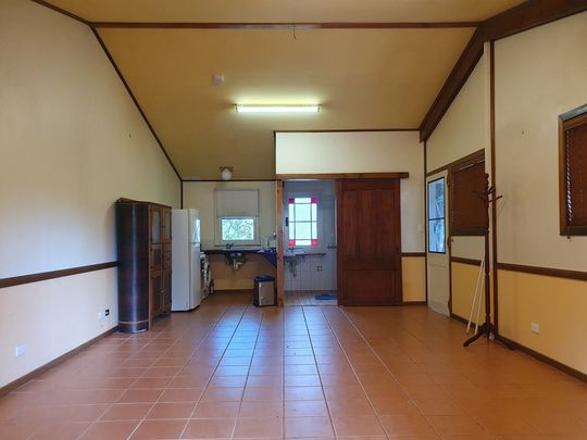 Great Location - Photo 1