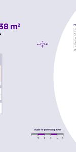 Odensviplatsen 2 B, Västerås - Foto 4